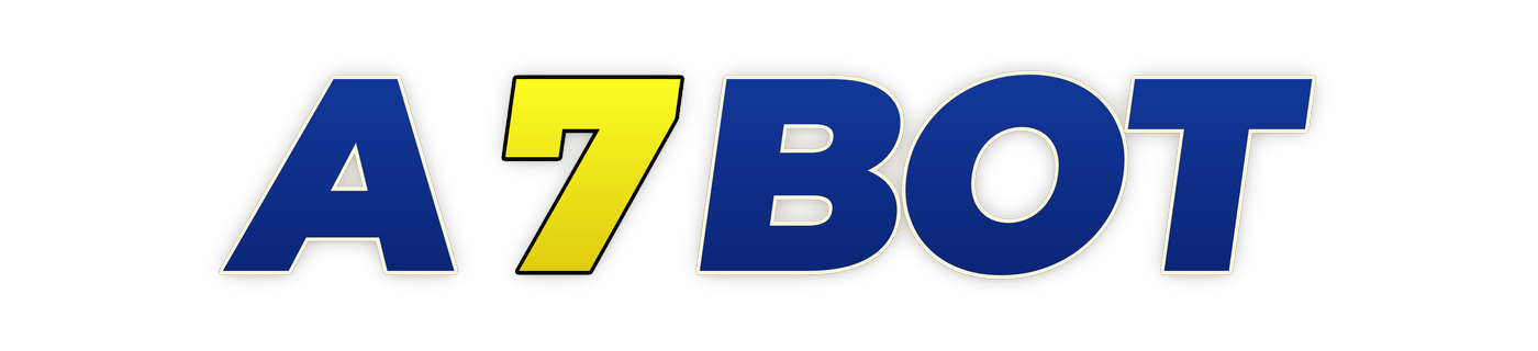a7bot